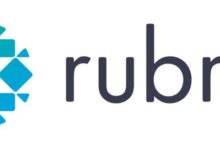 Data recovery data breaches rubrik