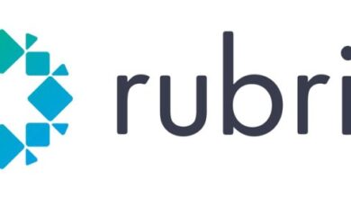 Data recovery data breaches rubrik