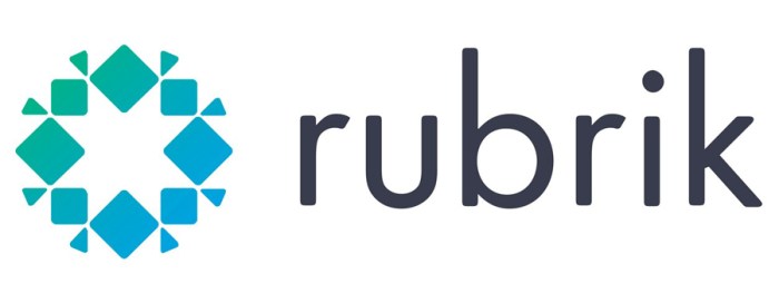 Data recovery data breaches rubrik