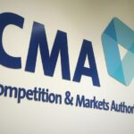 Uk cma microsoft inflection ai