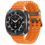 The most shameless copy of an apple product in ages samsung galaxy watch ultra slammed over copycat design