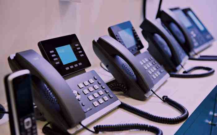 How much does voip cost