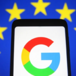 Court overturns google eu fine