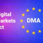 Breaking eu opens investigation into apple over dma compliance