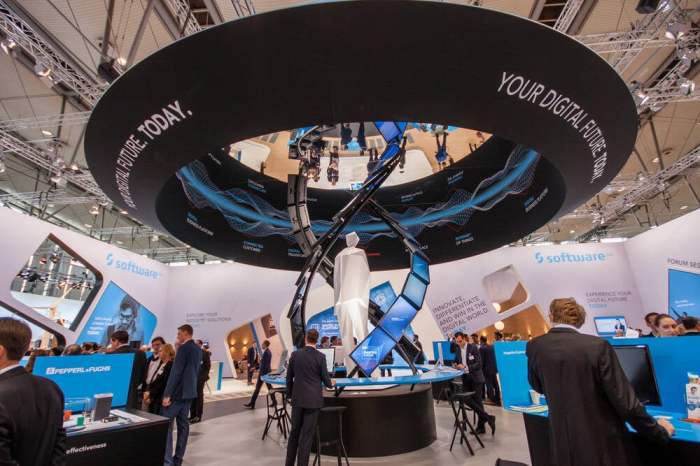 Ibm mnc mainframe efficient designhill matters verwaltung promptcloud analyticsindiamag