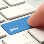 What is single touch payroll