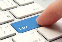 What is single touch payroll