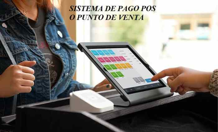 Pos point systems software system retail sale sales small businesses machine technology money restaurant computer icon example effective saving cash