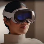 Apple vision pro could bring back the heyday of couch co op games is this the best use case for the mixed reality headset yet
