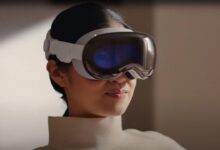 Apple vision pro could bring back the heyday of couch co op games is this the best use case for the mixed reality headset yet