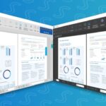 Five lightweight and free pdf viewers