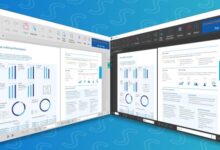 Five lightweight and free pdf viewers