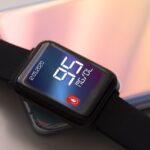 The fda just approved an iphone powered blood glucose monitor as apple watch sugar sensing plan continues
