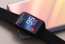 The fda just approved an iphone powered blood glucose monitor as apple watch sugar sensing plan continues