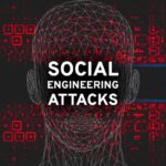 6 persuasion tactics used in social engineering attacks