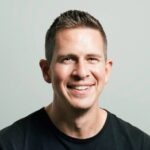 Re releasing the old sonos app would be worse says ceo after major app blunder