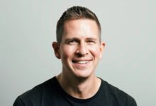 Re releasing the old sonos app would be worse says ceo after major app blunder