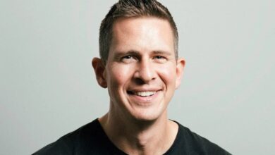 Re releasing the old sonos app would be worse says ceo after major app blunder