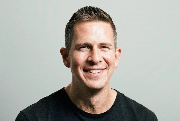 Re releasing the old sonos app would be worse says ceo after major app blunder
