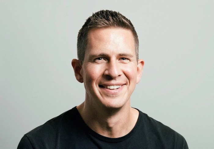 Re releasing the old sonos app would be worse says ceo after major app blunder
