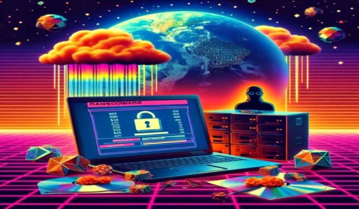 Ransomware kominfo petya serangan antisipasi virus menteri ala cegah langkah komunikasi diselamatkan bayar korban tebusan jangan rudi awas sebelum diminta