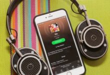 Spotify hifi is feeling more and more like vaporware but heres why that doesnt matter