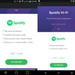 Spotifys lossless music support could finally be on the way via the music pro add on instead of a whole new tier