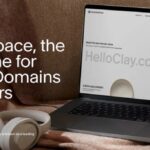 Google domains squarespace acquisition