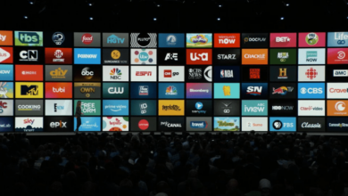 Netflix is ditching support for these older apple tv streaming boxes upgrade before the next binge worthy show premieres