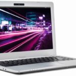 Best linux laptop which one should you buy