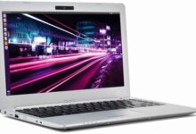 Best linux laptop which one should you buy