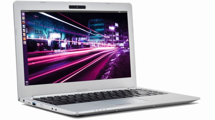 Best linux laptop which one should you buy