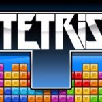 Tetris primetime has revamped the classic iphone gaming app for me and im totally obsessed all over again