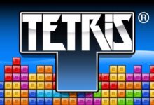 Tetris primetime has revamped the classic iphone gaming app for me and im totally obsessed all over again