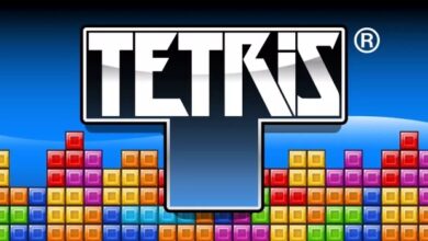 Tetris primetime has revamped the classic iphone gaming app for me and im totally obsessed all over again