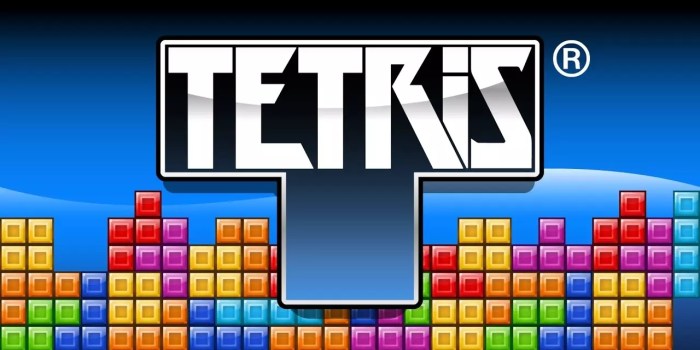 Tetris primetime has revamped the classic iphone gaming app for me and im totally obsessed all over again