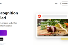 This text grabbing tool is the mac app you didnt know you needed