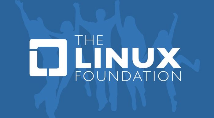 Edx linux foundation partners schools back