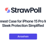 I have tested dozens of iphone 15 pro max cases these are the only four id recommend