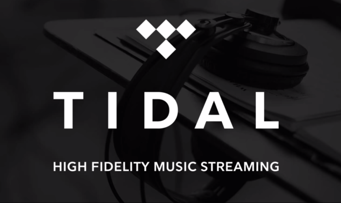 Tidal just cut the price of its top level hifi tier now it costs the same as apple music