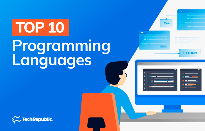 Tiobe rankings programming index climbs