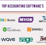 Best accounting software uk