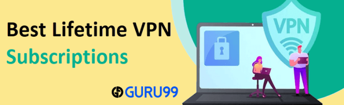 Ivacy vpn lifetime subscription