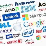 Best tech products companies