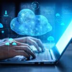 Top 5 cloud computing use cases