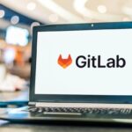 Gitlab ciso automation devops