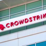 Crowdstrike fal con news announcements