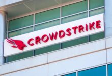 Crowdstrike fal con news announcements