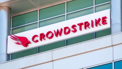 Crowdstrike fal con news announcements