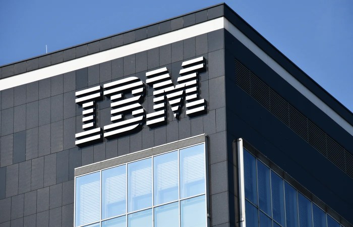 Ibm software ag enterprise data integration acquisition